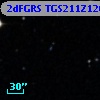 2dFGRS TGS211Z126