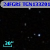 2dFGRS TGN133Z016