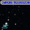 2dFGRS TGS355Z203