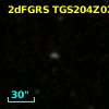 2dFGRS TGS204Z027