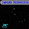 2dFGRS TGS892Z314