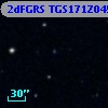 2dFGRS TGS171Z045