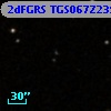 2dFGRS TGS067Z239