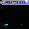 2dFGRS TGS186Z147