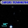 2dFGRS TGN046Z048
