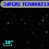 2dFGRS TGN060Z135