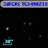 2dFGRS TGS490Z315