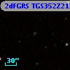 2dFGRS TGS352Z213