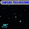 2dFGRS TGS185Z005