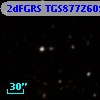 2dFGRS TGS877Z609