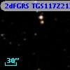 2dFGRS TGS117Z212