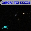 2dFGRS TGS122Z211