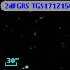 2dFGRS TGS171Z150
