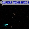 2dFGRS TGN395Z219