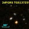 2dFGRS TGS137Z074