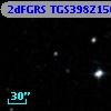 2dFGRS TGS398Z150