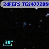2dFGRS TGS477Z080