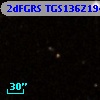 2dFGRS TGS136Z194