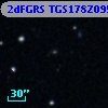 2dFGRS TGS178Z095