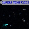2dFGRS TGN372Z226