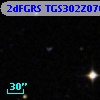 2dFGRS TGS302Z076