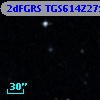 2dFGRS TGS614Z279