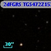 2dFGRS TGS472Z152