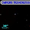 2dFGRS TGS426Z114