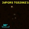 2dFGRS TGS206Z189