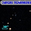 2dFGRS TGN090Z034