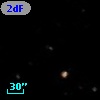 2dFGRS TGN242Z181