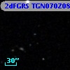 2dFGRS TGN070Z087