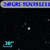 2dFGRS TGN391Z116
