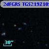 2dFGRS TGS219Z109