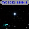 TYC 3282-1980-1