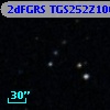 2dFGRS TGS252Z100