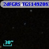 2dFGRS TGS149Z082