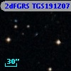 2dFGRS TGS191Z071
