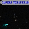 2dFGRS TGS153Z109
