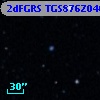 2dFGRS TGS876Z040