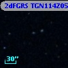 2dFGRS TGN114Z053