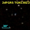 6dFGS gJ133345.8-044639