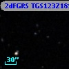 2dFGRS TGS123Z189