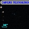 2dFGRS TGS916Z038