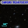 2dFGRS TGS873Z370