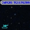2dFGRS TGS176Z088