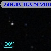 2dFGRS TGS292Z016