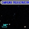 2dFGRS TGS129Z295