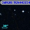 2dFGRS TGN442Z242