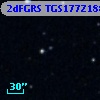 2dFGRS TGS177Z188